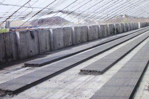 工業(yè)隔墻板 長春新型工業(yè)隔墻板銷售與沈陽春碩建材的專業(yè)服務