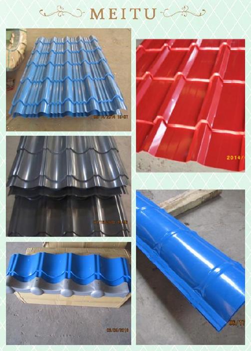 成都府河橋建材市場 電氣設備采購的智慧選擇